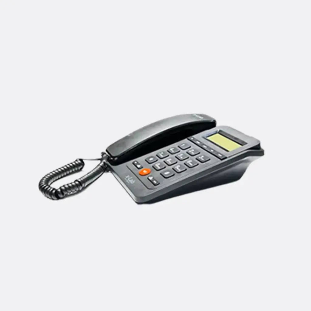 home office phone