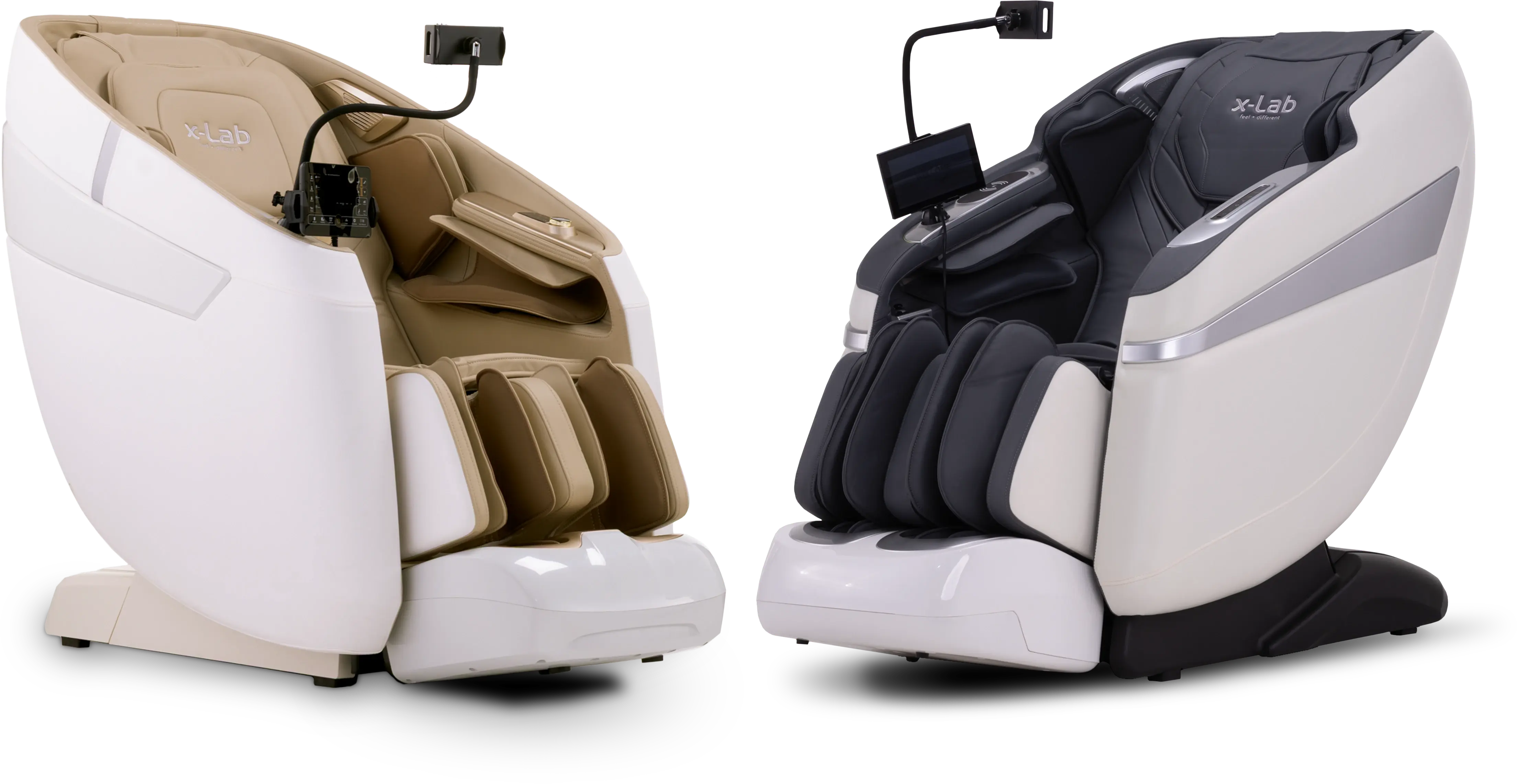 massage chair