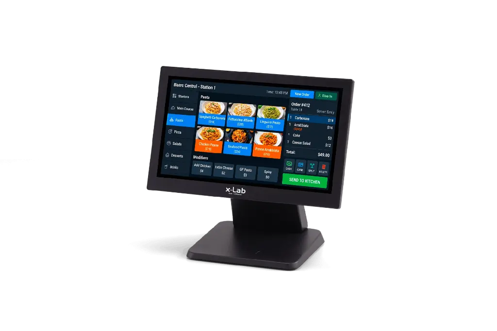 X-lab-2-Products32503-XL-PT156S.webp