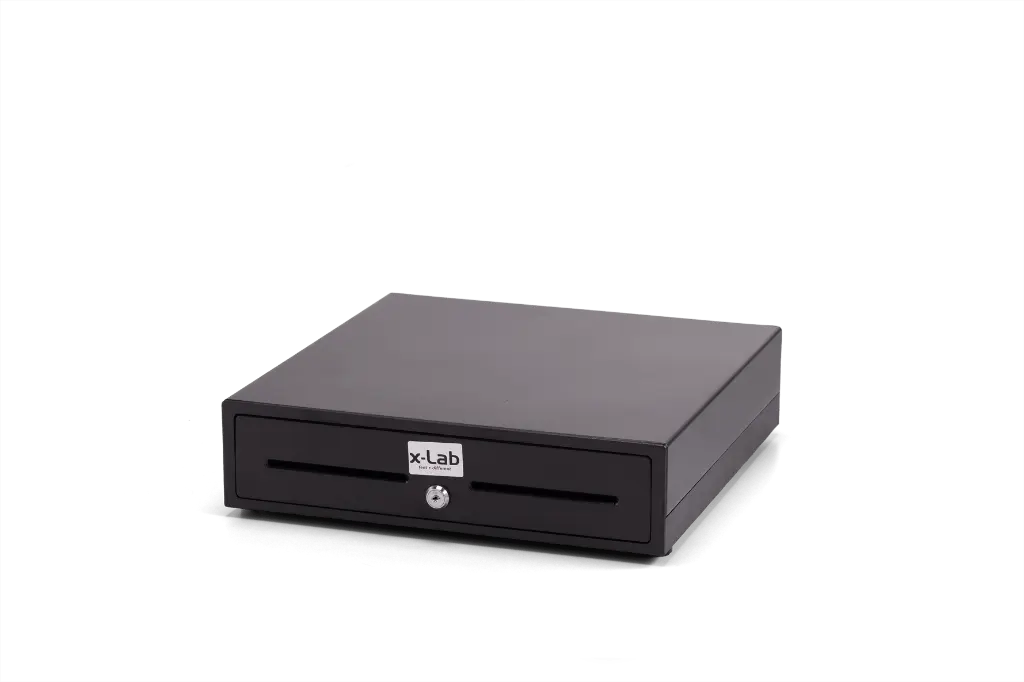 X-lab-2-Products32511-XCD-410B.webp