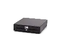 X-lab-2-Products32511-XCD-410B.webp