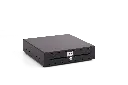 X-lab-2-Products32514-XCD-410B.webp