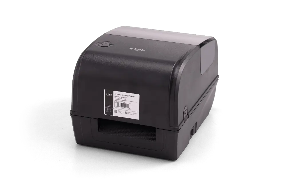 X-lab-3-Products32657-XBLP-426T-shadow.webp