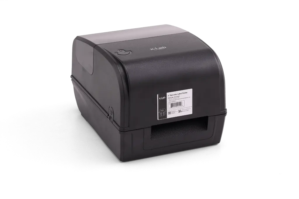 X-lab-3-Products32664-XBLP-426T.webp