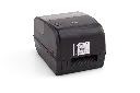 X-lab-3-Products32664-XBLP-426T.webp