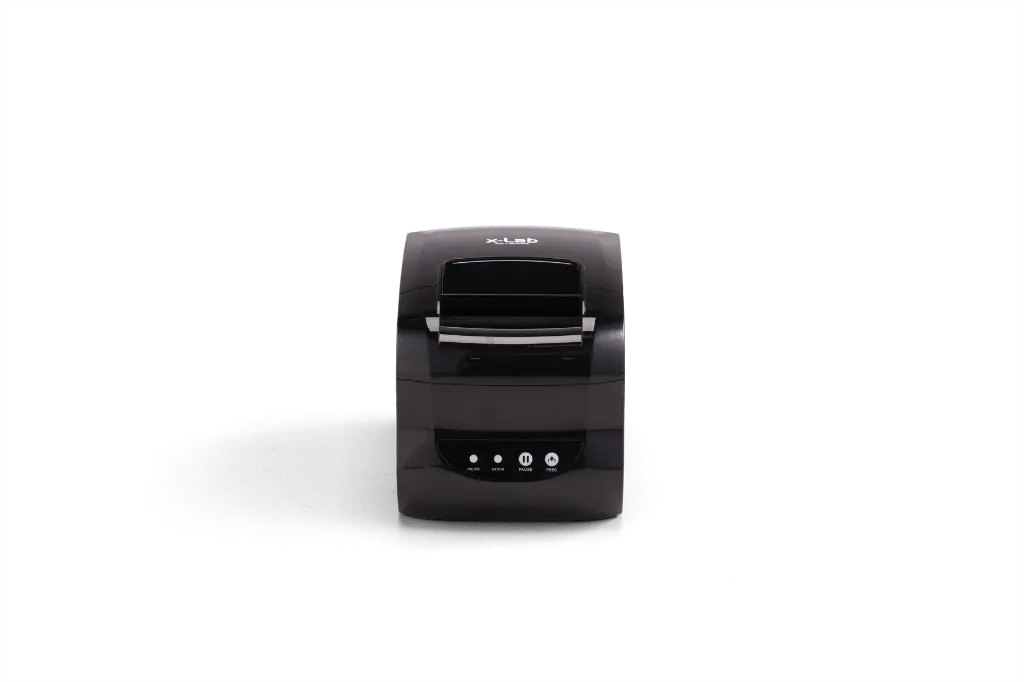 X-lab-3-Products32719-XBLP-365T.webp