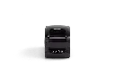 X-lab-3-Products32719-XBLP-365T.webp