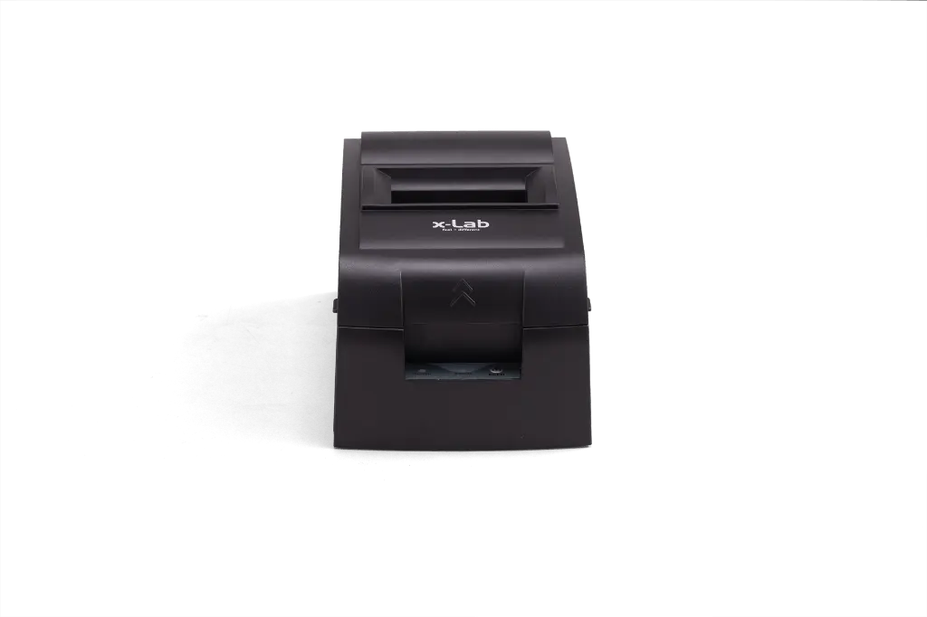 X-lab-3-Products32747-XDP-33PUL.webp