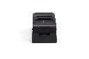 X-lab-3-Products32747-XDP-33PUL.webp