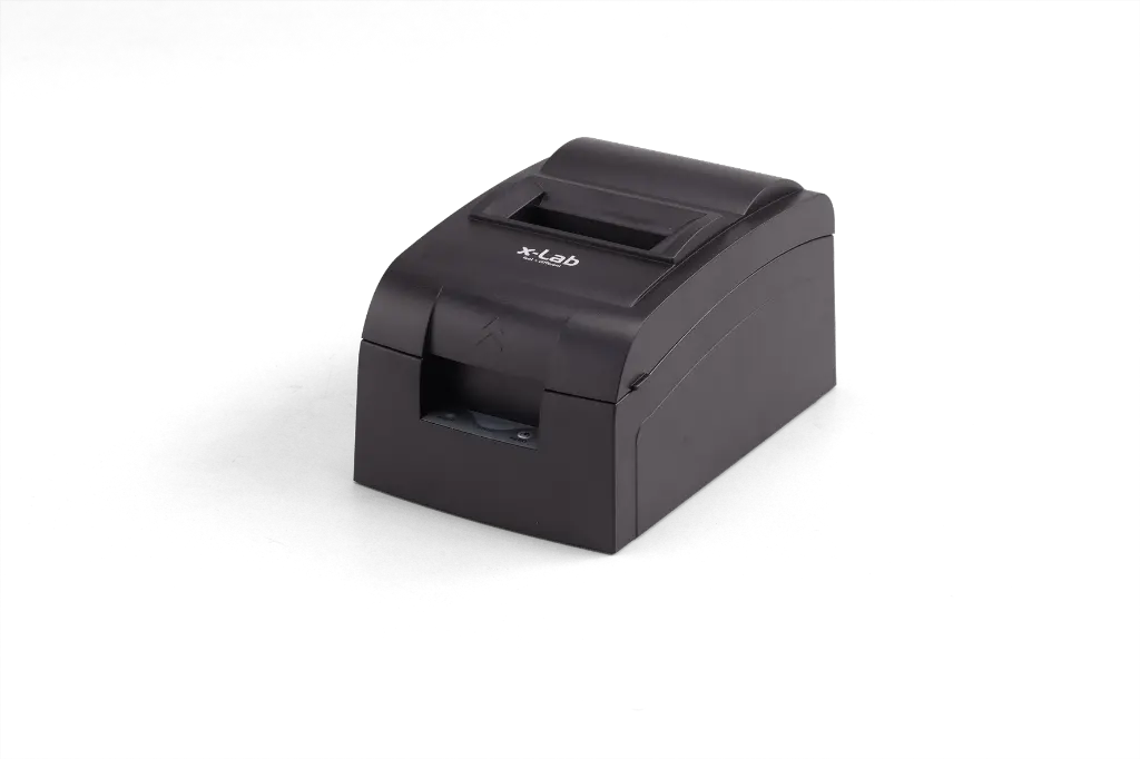 X-lab-3-Products32752-XDP-33PUL.webp