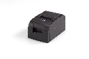 X-lab-3-Products32752-XDP-33PUL.webp