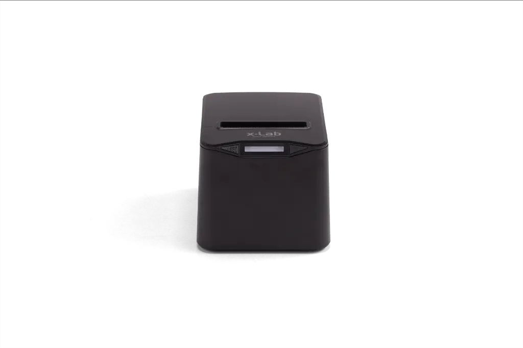 X-lab-3-Products32769-XTKP-607UL.webp
