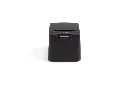 X-lab-3-Products32769-XTKP-607UL.webp