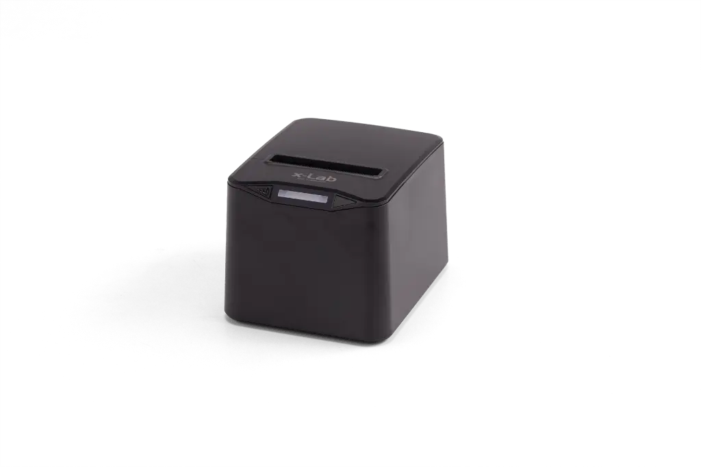 X-lab-3-Products32772-XTKP-607.webp