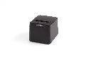 X-lab-3-Products32772-XTKP-607.webp