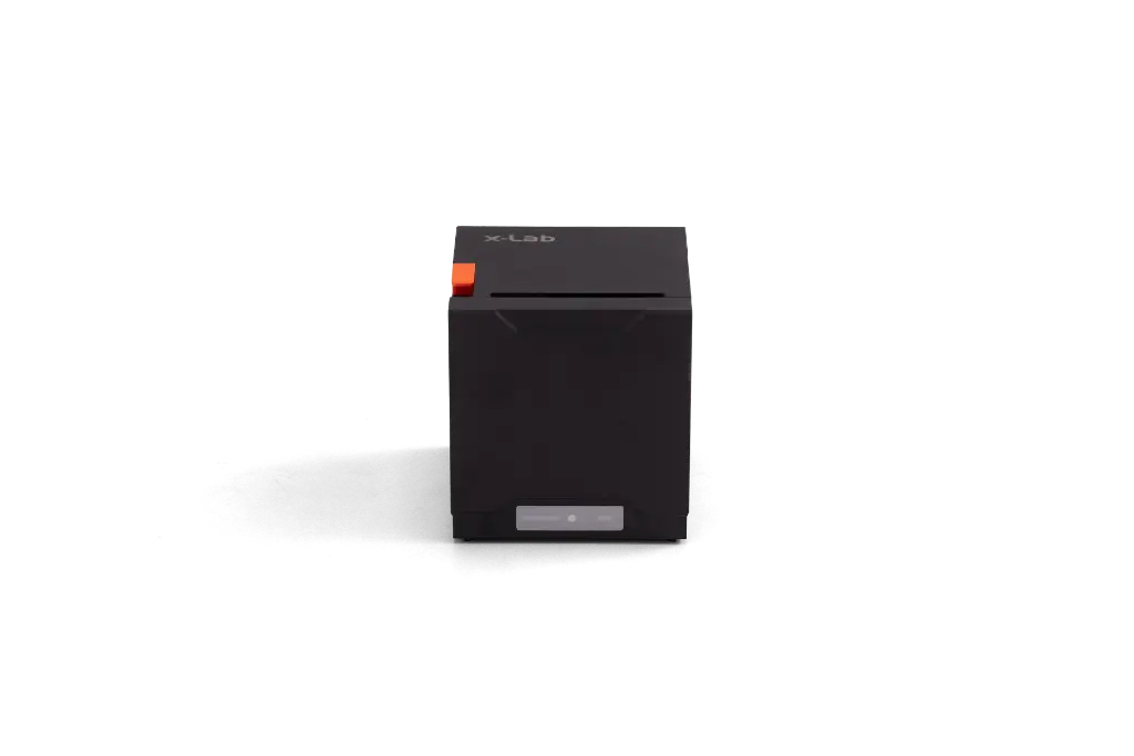 X-lab-3-Products32793-XP-895UL.webp