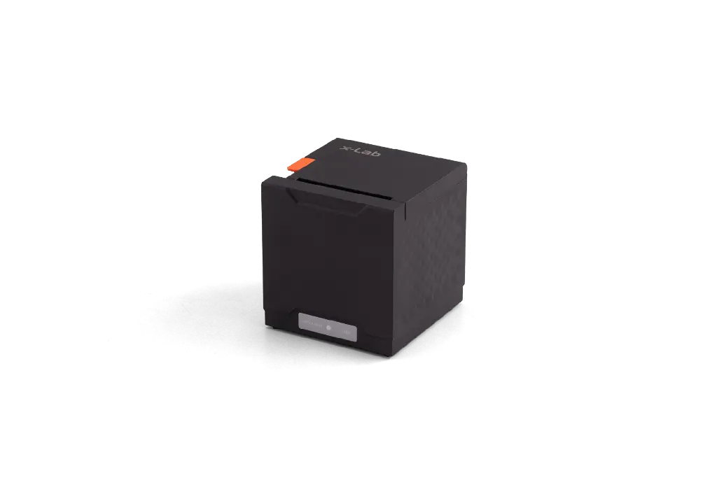 X-lab-3-Products32797-XP-895UL.webp