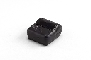 X-lab-3-Products32818-XP-80B.webp
