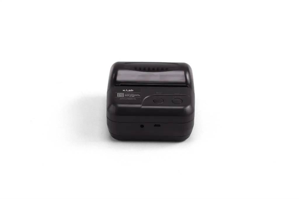 X-lab-3-Products32820-XP-80B.webp