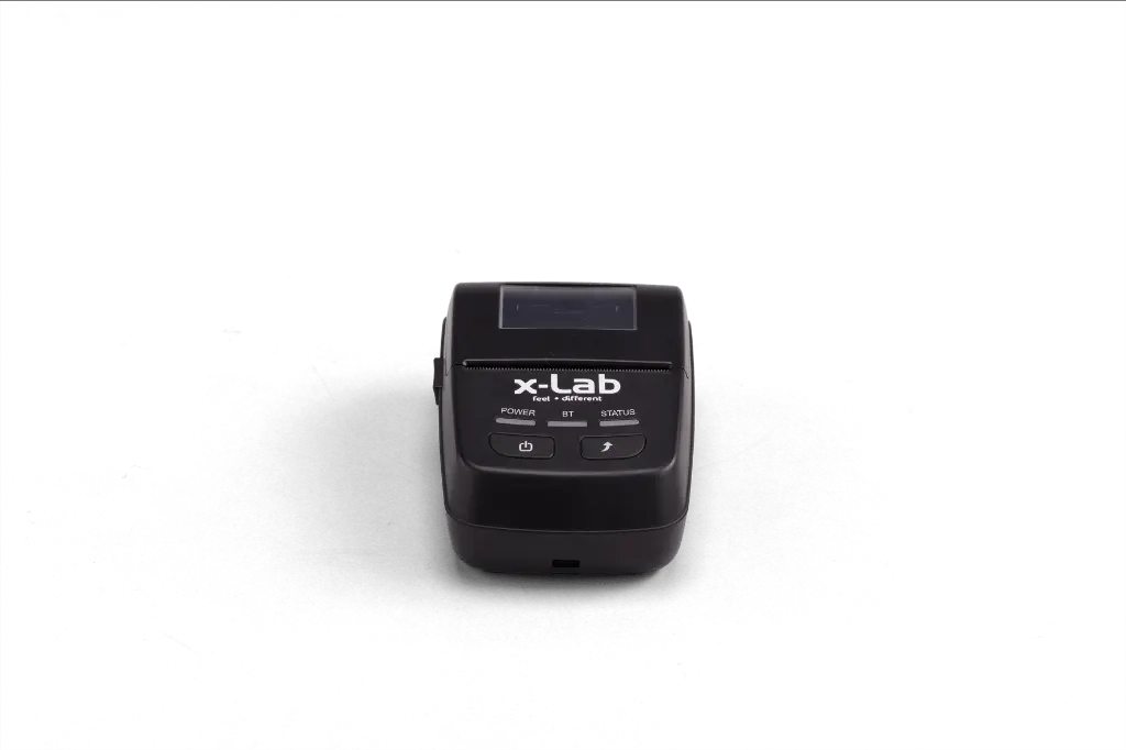 X-lab-3-Products32847-XMP-581BT.webp