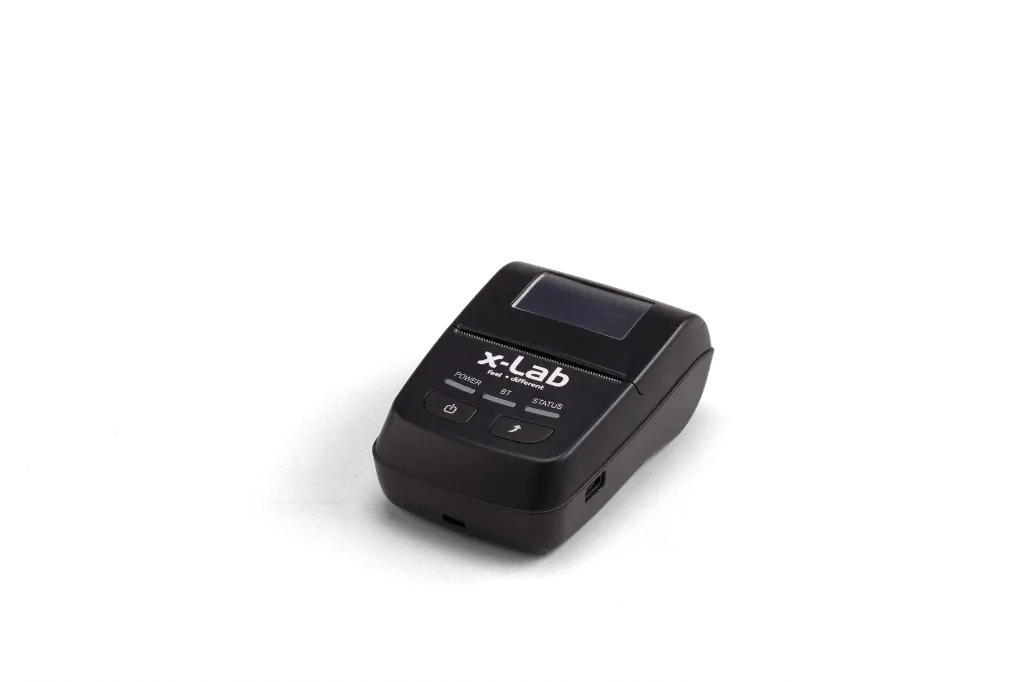 X-lab-3-Products32850-XBLP-581BT.webp