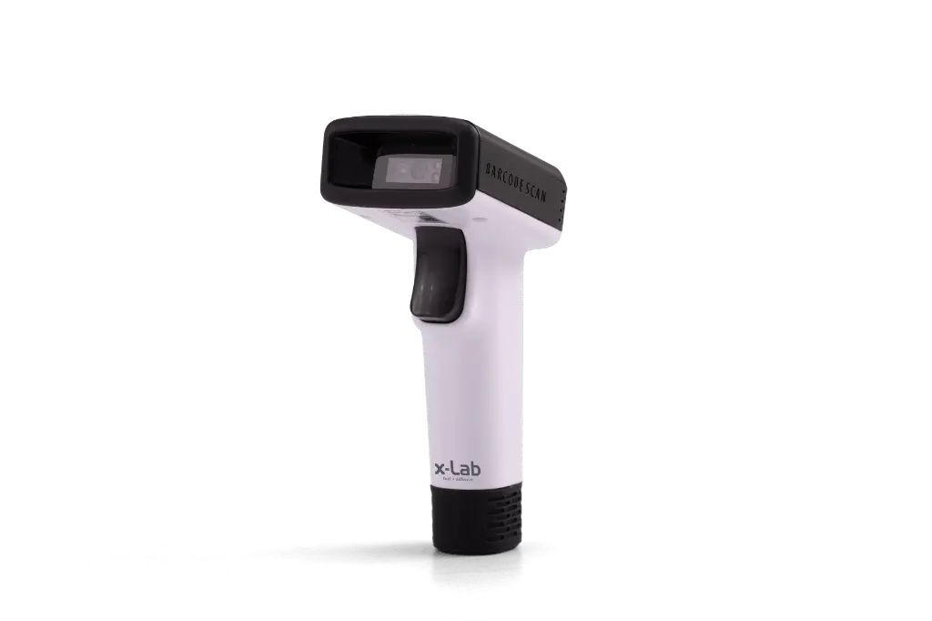 X-lab-3-Products32867-XBS-17W-shadow.webp