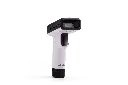 X-lab-3-Products32873-XBS-17W-shadow.webp