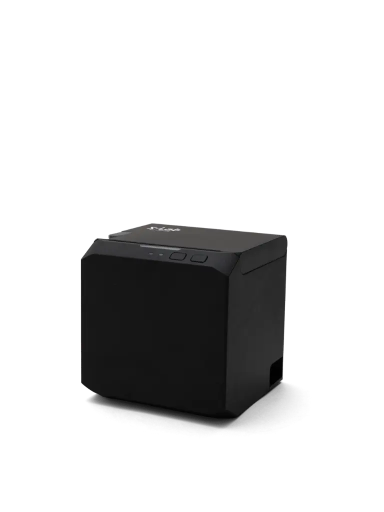 RPA03886-XP-896W.webp