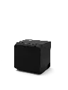 RPA03886-XP-896W.webp