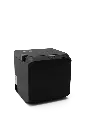 RPA03876-XP-896W.webp