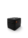 RPA03925-XBLP-368B.webp