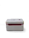 RPA04255-XBLP-409B.webp
