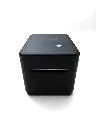 RPA04207-XBLP-368B.webp