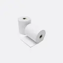 xLab XTP-8045T Thermal Paper (80mm_ 45mtr).webp