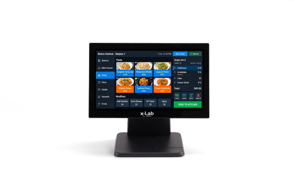 X-lab-2-Products32492-XL-PT156S.webp