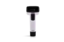 xLab 2-in-1 Wireless 2.4G + USB Handheld 2D Barcode Scanner, XBS-17W