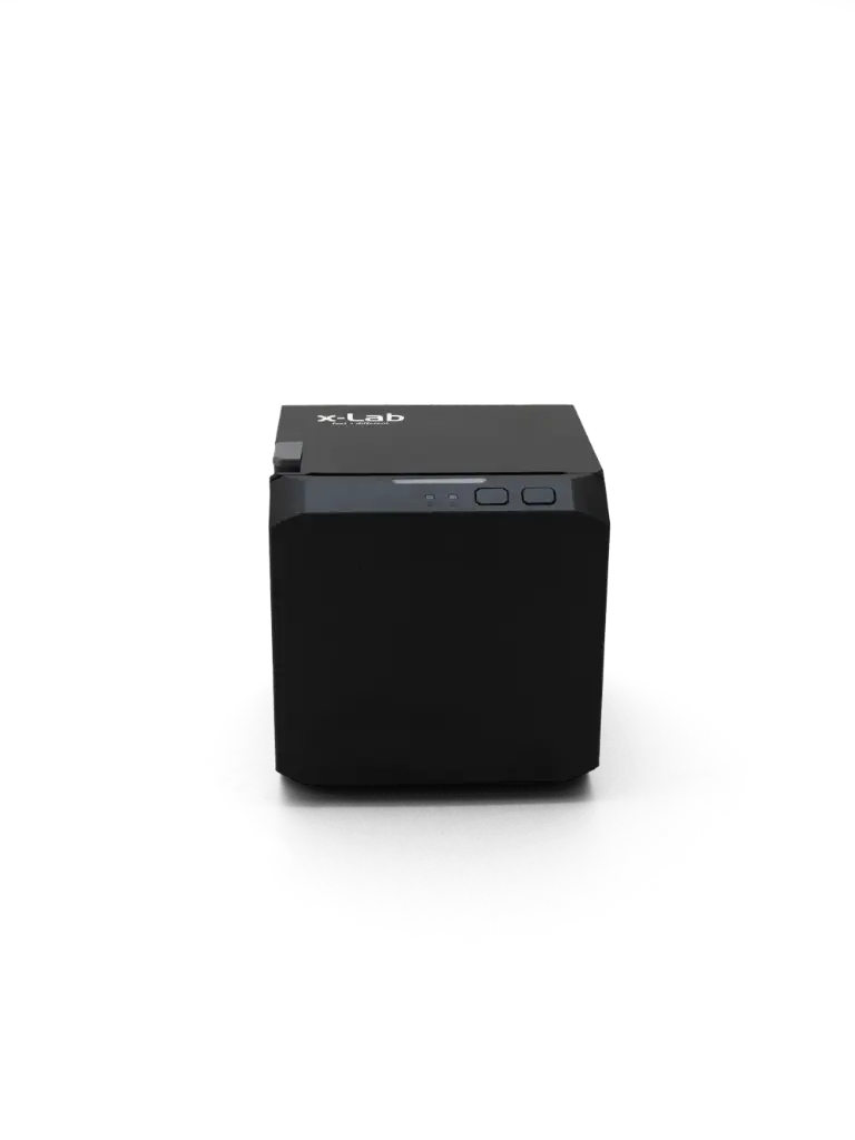 xLab 3" Thermal Kitchen Printer- XP-896W