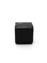 xLab 3" Thermal Kitchen Printer- XP-896W