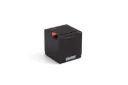 xLab 3" Thermal Line Printer - XP-895UL