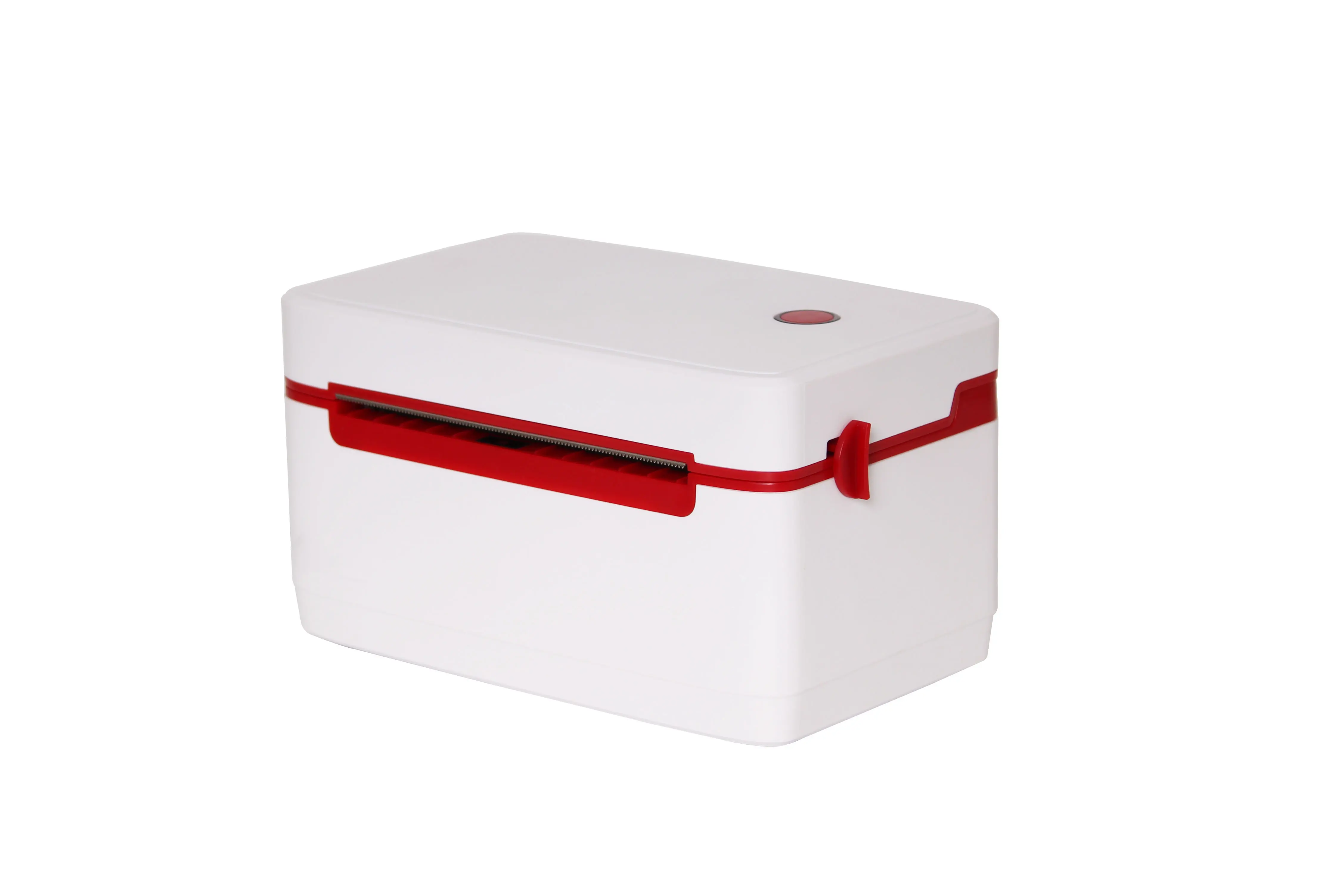 xLab 4" XBLP-409B Thermal Barcode Label Printer