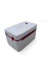 xLab 4" XBLP-409B Thermal Barcode Label Printer