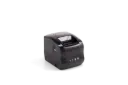 xLab XBLP-365T Thermal Barcode Label & POS Printer