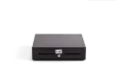 xLab XCD-410B Cash Drawer