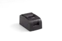xLab XDP-33PUL 9-Pin Impact Dot Matrix Receipt Printer, 76mm, USB, LAN Interface