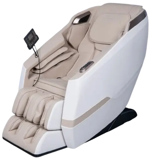 XL-MC01 MASSAGE CHAIR