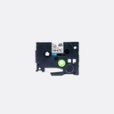 xLab 9mm Aze-221 Tape Cartridge