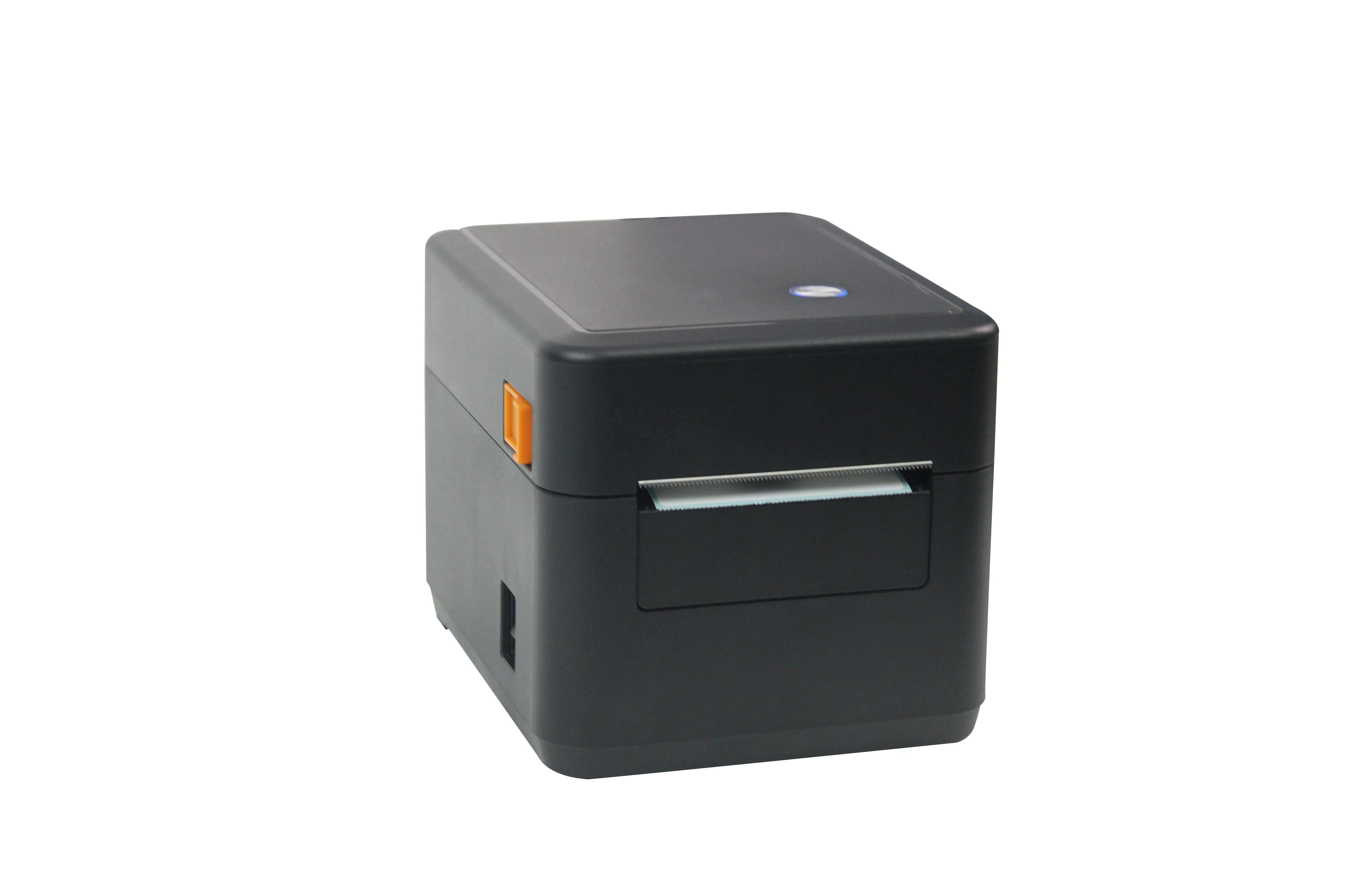 xLab XBLP-368UL Thermal Barcode Label & POS Printer