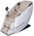 XL-MC01 MASSAGE CHAIR