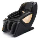 XL-MCSY-5 MASSAGE CHAIR
