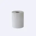 xLab XTPR-8020DT Thermal Receipt Paper (80mm* 20mtr)